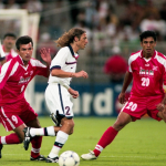 Iran învinge SUA la Cupa Mondială: „mama tuturor meciurilor”