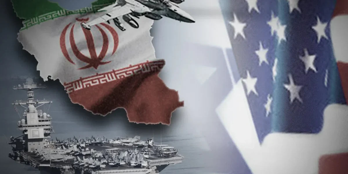 Șeful organizației de medicină legală din Iran, Abas Masjedi Arani, a anunțat un bilanț tragic al victimelor în urma conflictului început de Statele Unite și Israel la sfârșitul lunii februarie