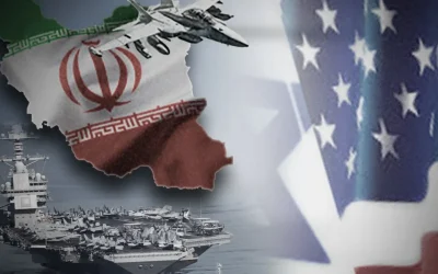 Câți morți a lăsat RĂZBOIUL din Iran: O cifră-șoc, victime neidentificate