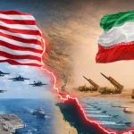 Peste 80 instalații distruse în Orient: Pagube de 58 miliarde dolari