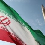 Iran: 3.375 de morți din cauza războiului SUA-Israel