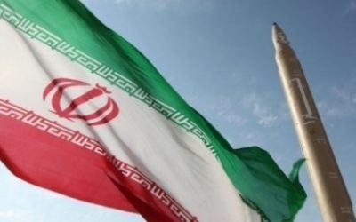 Iran: 3.375 de morți din cauza războiului SUA-Israel