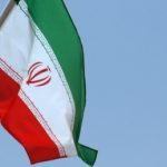 Iran: SUA, „incapabile” să obțină încrederea Teheranului în negocieri