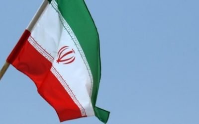 Iran: SUA, „incapabile” să obțină încrederea Teheranului în negocieri