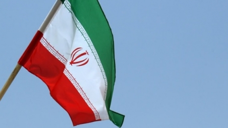 Iran: SUA, „incapabile” să obțină încrederea Teheranului în negocieri