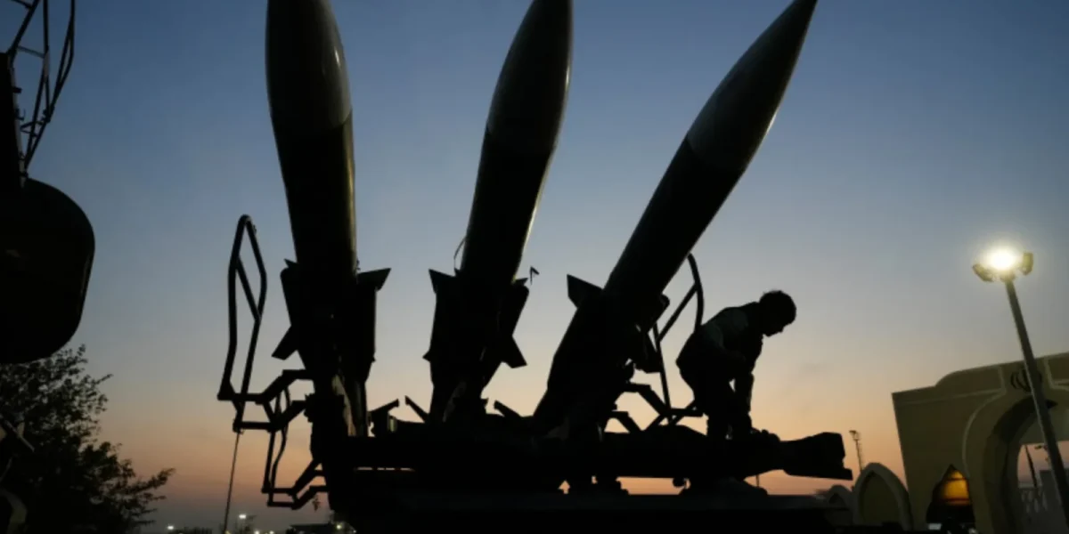 Iranul, „spulberat” de Donald Trump, cere despăgubiri colosale statelor din Golf