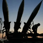 Iranul, „spulberat” de Donald Trump, cere despăgubiri colosale statelor din Golf