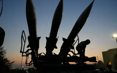 Iranul, „spulberat” de Donald Trump, cere despăgubiri colosale statelor din Golf