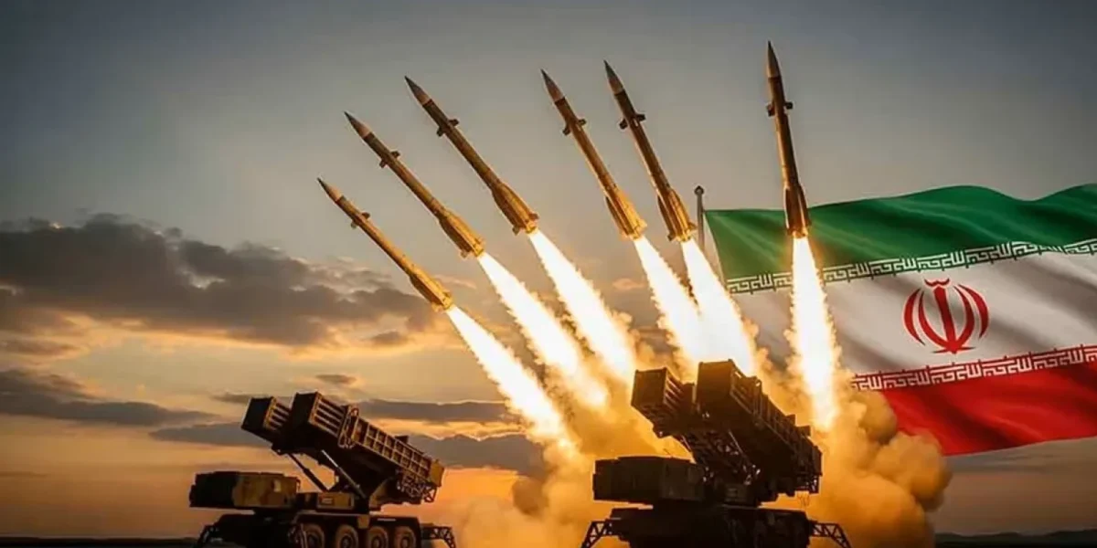 Președintele Parlamentului iranian, MOHAMMAD Bagher Qalibaf, a reacționat dur la amenințările fostului președinte american DONALD Trump, avertizând cu privire la consecințele grave pe care le-ar putea declanșa orice acțiune militară a SUA