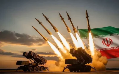 Președintele Parlamentului iranian, MOHAMMAD Bagher Qalibaf, a reacționat dur la amenințările fostului președinte american DONALD Trump, avertizând cu privire la consecințele grave pe care le-ar putea declanșa orice acțiune militară a SUA