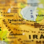 Ruptură la Teheran: Strâmtoarea Ormuz, mărul discordiei între liderii iraninieni
