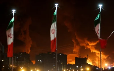 Iranul propune pacea în 10 puncte: Ce condiții pune pentru a opri războiul