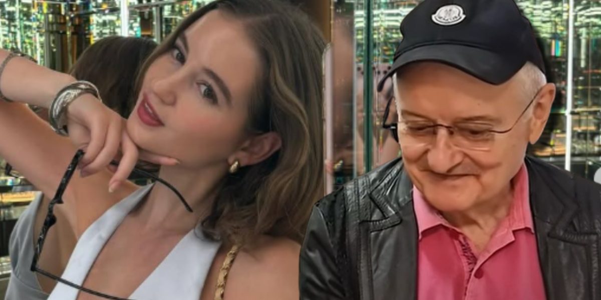 Nu l-a sunat. ULTIMA discuție a lui Donald Trump cu fiica sa