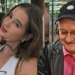 Nu l-a sunat. ULTIMA discuție a lui Donald Trump cu fiica sa