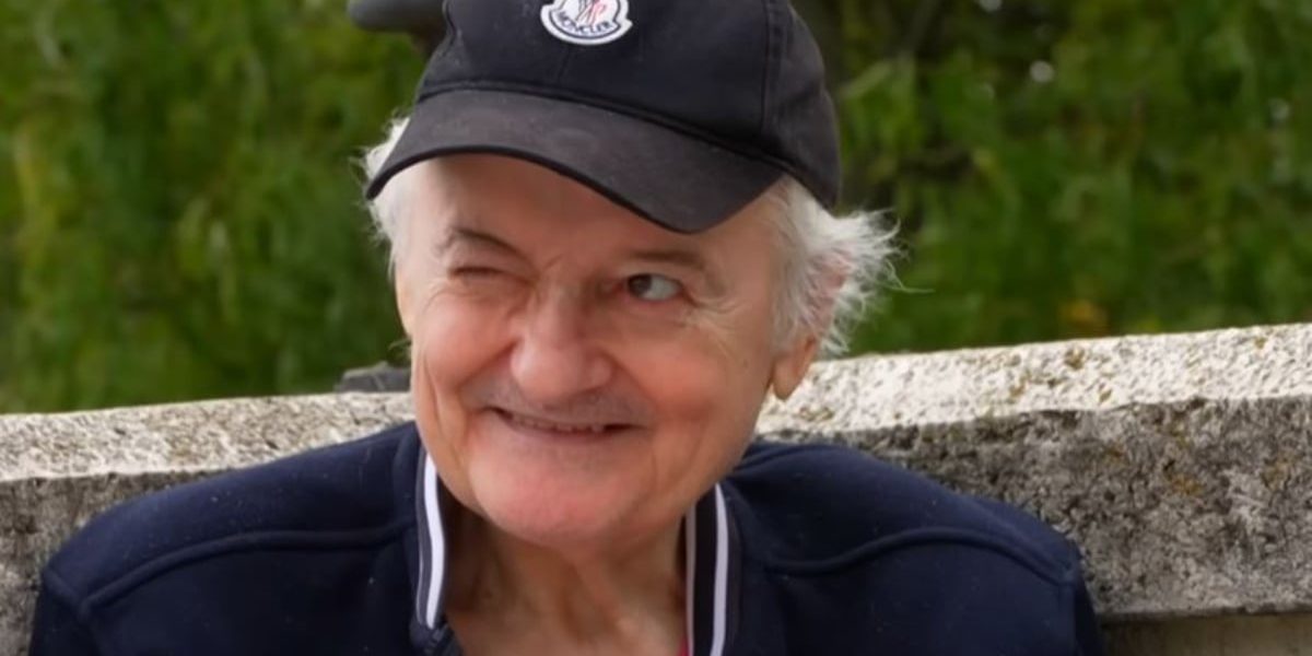 Cine-i achită azilul lui Irinel Columbeanu? Datorii grele, Irina nu are bani