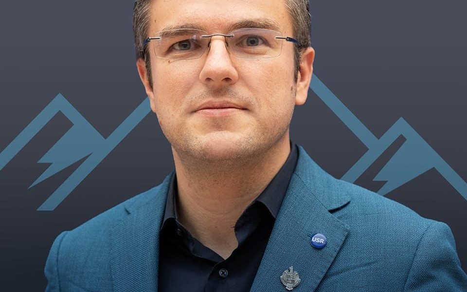 Darău: Guvernul rupe promisiunile față de antreprenori