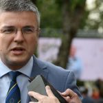 Irineu Darău: Guvernul destabilizat, presiune pe curs. Efecte negative în lanț