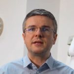 Clădirea Ministerului Economiei din București, furată 18 ani, a revenit la stat