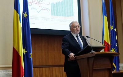 Revoltă după acuzațiile LUI Isărescu la adresa Consiliului Concurenței: Se cere anchetă