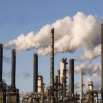 Iranul vrea să refacă uzinele de rafinare: Termen scurt, ambiții mari