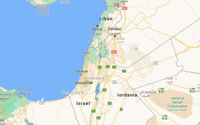 Miniștrii de externe din 15 țări europene solicită Israelului încetarea operațiunilor militare în Liban O coaliție formată din 15 state europene a adresat un apel ferm Israelului, cerând încetarea imediată a acțiunilor militare desfășurate în Liban