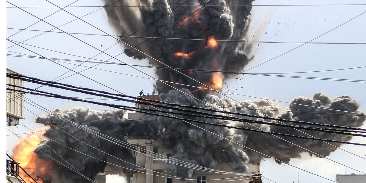 China și Iran lovește SUA: Strâmtoarea Ormuz, testul sancțiunilor americane