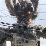 China și Iran lovește SUA: Strâmtoarea Ormuz, testul sancțiunilor americane