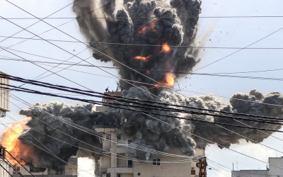 China și Iran lovește SUA: Strâmtoarea Ormuz, testul sancțiunilor americane