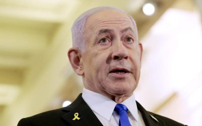 Israel: Armistițiul SUA-Iran NU include și Libanul. Ce urmează?