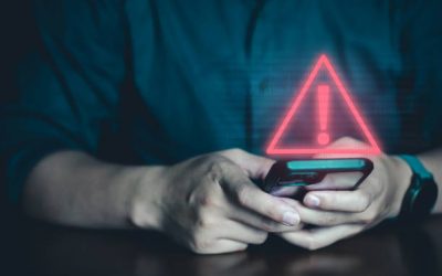 De ce eșuează detox-ul digital: Aplicațiile care te țin departe de ecran