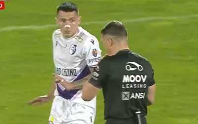 Kovacs, din nou la ”butoane”: Ce s-a întâmplat la FC Argeș – CFR Cluj