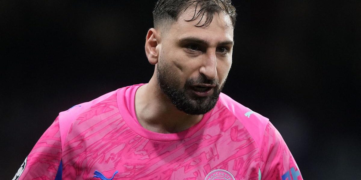 Italia, șansă uriașă la CM 2026: Iranul, OUT? Cine ar fi adversarul în baraj?