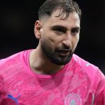 Italia, șansă uriașă la CM 2026: Iranul, OUT? Cine ar fi adversarul în baraj?