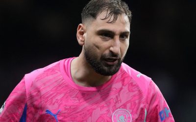 Italia, șansă uriașă la CM 2026: Iranul, OUT? Cine ar fi adversarul în baraj?