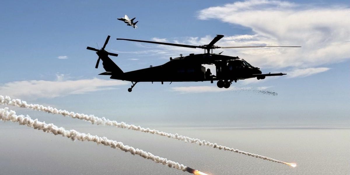 Iranul acuză SUA de agresiune și invocă o istorie a intervențiilor În urma publicării unui mesaj atribuit liderului suprem iranian, Ayatollahul Ali Khamenei, pe fondul tensiunilor crescute din Orientul Mijlociu, publicații internaționale și agenții de presă au preluat o declarație dură la adresa Statelor Unite ale Americii