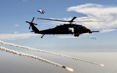 Iranul acuză SUA de agresiune și invocă o istorie a intervențiilor În urma publicării unui mesaj atribuit liderului suprem iranian, Ayatollahul Ali Khamenei, pe fondul tensiunilor crescute din Orientul Mijlociu, publicații internaționale și agenții de presă au preluat o declarație dură la adresa Statelor Unite ale Americii