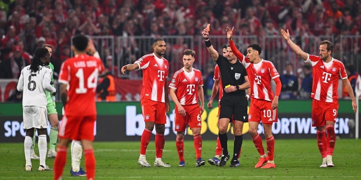 Nu poți să faci asta, Donald Trump! Reacții dure, la nivel înalt