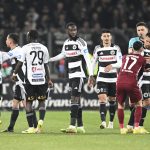 Mureșan, declarații șoc după Argeș – CFR: De ce ține cu U Cluj la titlu