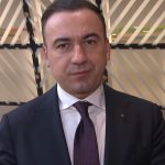 Ivan: „Ajunge!” – 20 aprilie, ziua în care adevărul iese la iveală