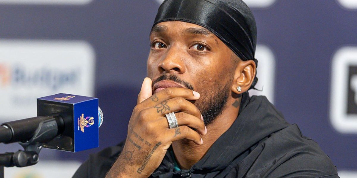 Aventura arabă a lui Ivan Toney, în pericol: Suspendare drastică, de UN an