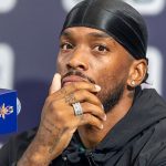 Aventura arabă a lui Ivan Toney, în pericol: Suspendare drastică, de UN an