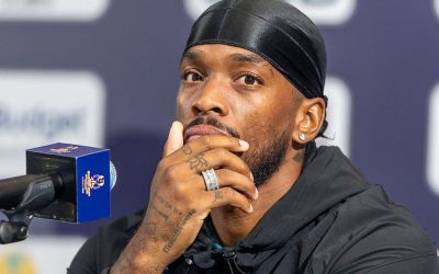 Aventura arabă a lui Ivan Toney, în pericol: Suspendare drastică, de UN an