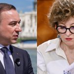 Nimic de-a face cu producția de energie: Guvernul, acuzat de manevre