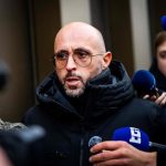 Justiția FRANCEZĂ respinge confiscarea bunurilor în cazul Crans-Montana