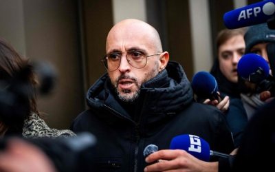 Justiția FRANCEZĂ respinge confiscarea bunurilor în cazul Crans-Montana