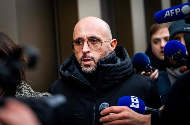 Justiția FRANCEZĂ respinge confiscarea bunurilor în cazul Crans-Montana