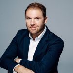 România: O piață cu adevărat… un teren de luptă pentru companii