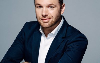 România: O piață cu adevărat… un teren de luptă pentru companii