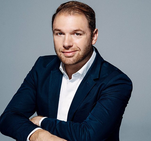 România: O piață cu adevărat… un teren de luptă pentru companii