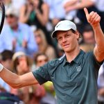 Sinner, rege la Monte Carlo: Italianul cucerește tenisul mondial! Sumă fabuloasă